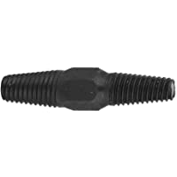 Extractor de tornillos rotos de manguera- 1-2&quot- + 3-4&quot- Extractor de goteo y tornillos de doble cabeza para despegar…